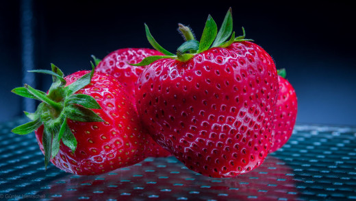 1666881 (a): :1920x1080